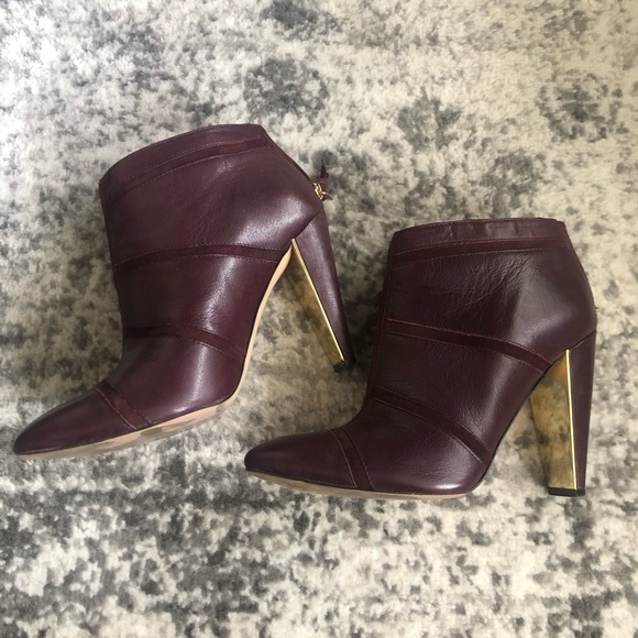 French Connection | Ankle boots - Picture 8 of 10